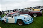 32285 Dieppe 2015 Alpine 60 ans.jpg