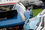 32286 Dieppe 2015 Alpine 60 ans.jpg