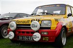 32288 Dieppe 2015 Alpine 60 ans.jpg