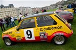 32289 Dieppe 2015 Alpine 60 ans.jpg