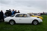 32290 Dieppe 2015 Alpine 60 ans.jpg