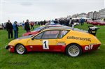 32291 Dieppe 2015 Alpine 60 ans.jpg