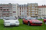 32292 Dieppe 2015 Alpine 60 ans.jpg