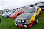 32293 Dieppe 2015 Alpine 60 ans.jpg