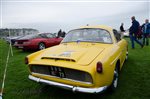 32295 Dieppe 2015 Alpine 60 ans.jpg