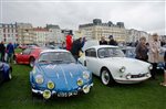32427 Dieppe 2015 Alpine 60 ans.jpg