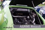 32429 Dieppe 2015 Alpine 60 ans.jpg