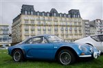 32431 Dieppe 2015 Alpine 60 ans.jpg