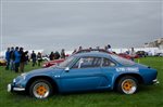32434 Dieppe 2015 Alpine 60 ans.jpg