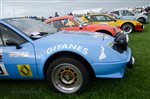 32435 Dieppe 2015 Alpine 60 ans.jpg