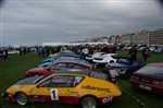 32451 Dieppe 2015 Alpine 60 ans.jpg