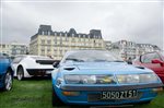 32453 Dieppe 2015 Alpine 60 ans.jpg