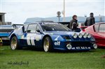 32454 Dieppe 2015 Alpine 60 ans.jpg