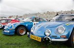 32458 Dieppe 2015 Alpine 60 ans.jpg
