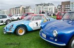 32460 Dieppe 2015 Alpine 60 ans.jpg