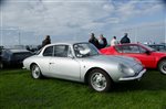 32461 Dieppe 2015 Alpine 60 ans.jpg