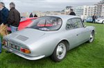 32462 Dieppe 2015 Alpine 60 ans.jpg