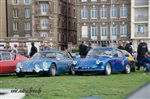 32463 Dieppe 2015 Alpine 60 ans.jpg