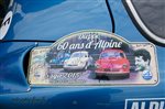 32475 Dieppe 2015 Alpine 60 ans.jpg