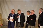 32497 Dieppe 2015 Alpine 60 ans.jpg