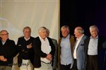 32510 Dieppe 2015 Alpine 60 ans.jpg
