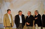 32511 Dieppe 2015 Alpine 60 ans.jpg