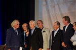 32527 Dieppe 2015 Alpine 60 ans.jpg