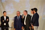 32543 Dieppe 2015 Alpine 60 ans.jpg