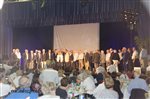 32557 Dieppe 2015 Alpine 60 ans.jpg