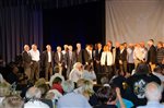 32558 Dieppe 2015 Alpine 60 ans.jpg