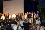 32559 Dieppe 2015 Alpine 60 ans.jpg
