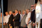 32560 Dieppe 2015 Alpine 60 ans.jpg