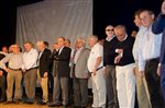 32561 Dieppe 2015 Alpine 60 ans.jpg