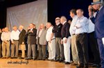 32566 Dieppe 2015 Alpine 60 ans.jpg