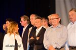 32568 Dieppe 2015 Alpine 60 ans.jpg