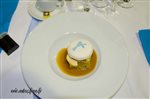 32585 Dieppe 2015 Alpine 60 ans.jpg