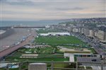 32606 Dieppe 2015 Alpine 60 ans.jpg