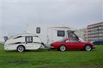 32614 Dieppe 2015 Alpine 60 ans.jpg