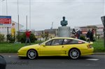 32644 Dieppe 2015 Alpine 60 ans.jpg