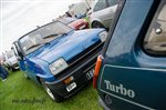 32656 Dieppe 2015 Alpine 60 ans.jpg