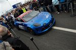 32662 Dieppe 2015 Alpine 60 ans.jpg