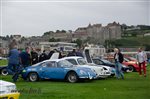 32668 Dieppe 2015 Alpine 60 ans.jpg
