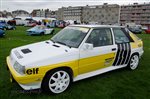 32669 Dieppe 2015 Alpine 60 ans.jpg