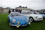 32678 Dieppe 2015 Alpine 60 ans.jpg