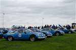 32681 Dieppe 2015 Alpine 60 ans.jpg