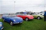 32682 Dieppe 2015 Alpine 60 ans.jpg