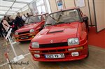 32690 Dieppe 2015 Alpine 60 ans.jpg