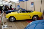 32691 Dieppe 2015 Alpine 60 ans.jpg