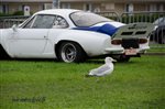 32725 Dieppe 2015 Alpine 60 ans.jpg