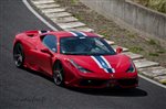 29522 Tour Auto 2015.jpg